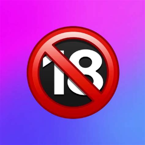 Thots hub telegram OnlyFans channel