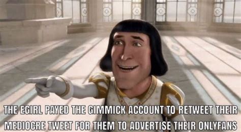 Thr0atzilla69 OnlyFans channel