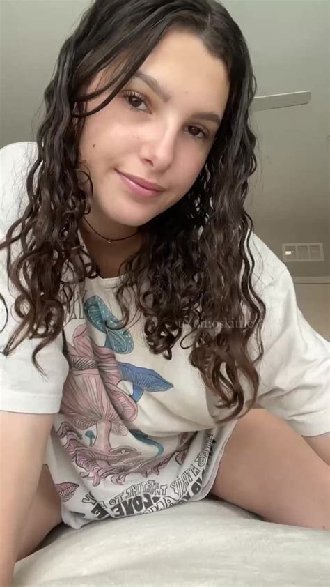 Tiitty drop OnlyFans channel