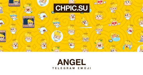 Tiny angel telegram OnlyFans channel