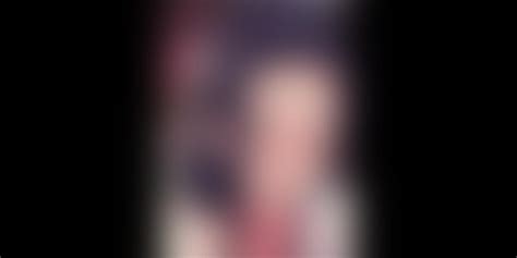 Tinyasa nudes OnlyFans channel