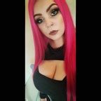 Tinydancer leaked OnlyFans channel