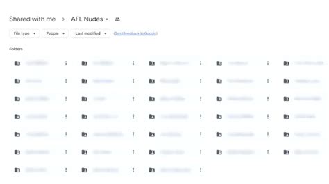 Tinyfinkel nude OnlyFans channel