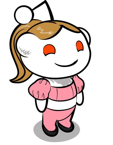 Tinyleah onlyfans OnlyFans channel