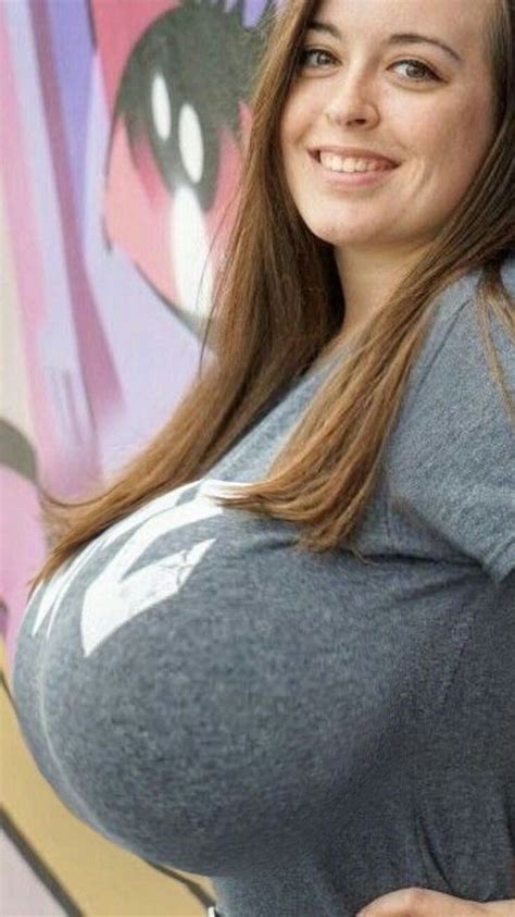 Topheavyredbone OnlyFans channel