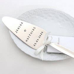 Tortenstabe OnlyFans channel