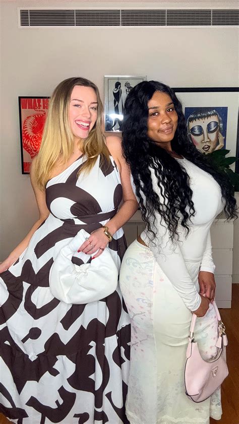 Totallyavalon topless OnlyFans channel