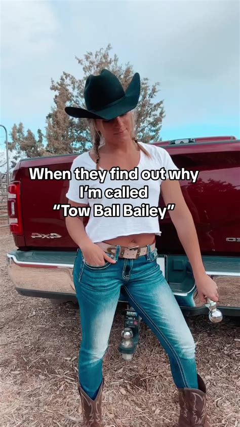Towball queen OnlyFans channel