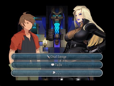 Tower of trample OnlyFans channel