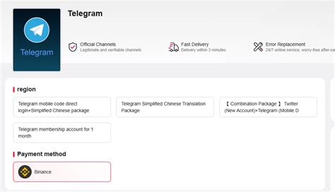 Trans fixed telegram OnlyFans channel