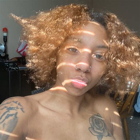 Trap sweety rec OnlyFans channel