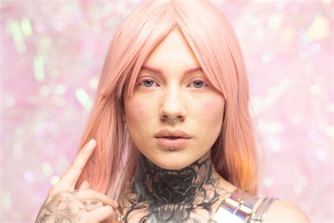 Trapfriend onlyfans OnlyFans channel