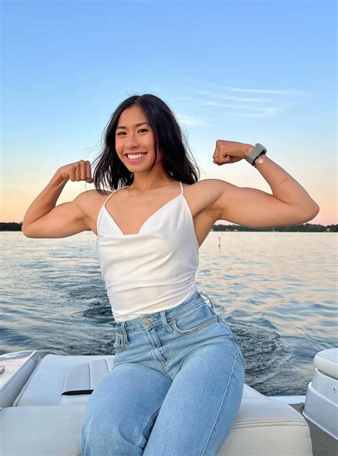 Tray soe onlyfans OnlyFans channel