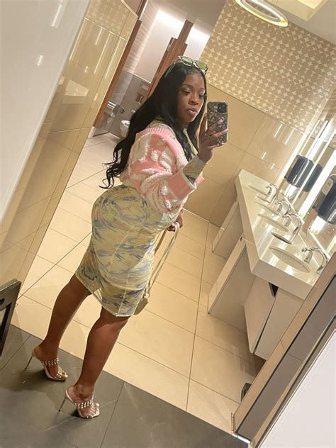 Treasure901 OnlyFans channel