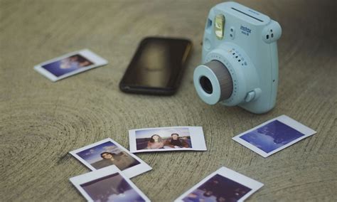 Tributeprintedpics 2025 OnlyFans channel