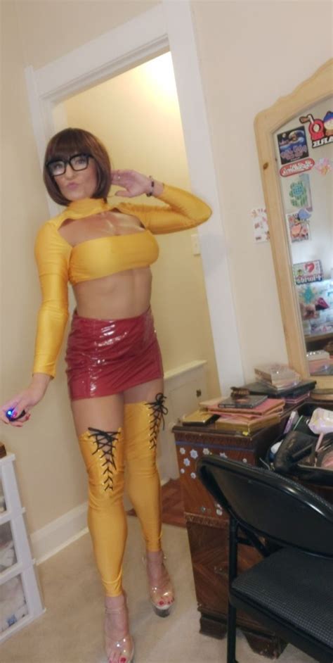 Trinitykoven89 OnlyFans channel