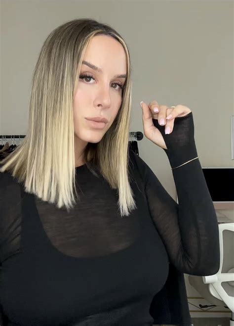 Ts andyjade OnlyFans channel
