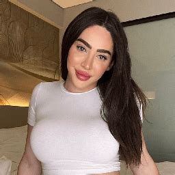Tsaliyah onlyfans OnlyFans channel