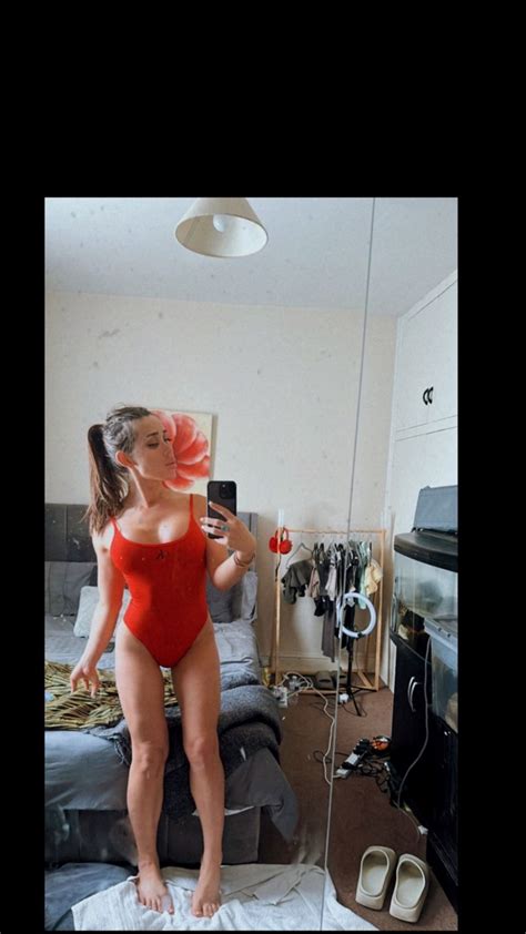 Tskimfemm onlyfans OnlyFans channel