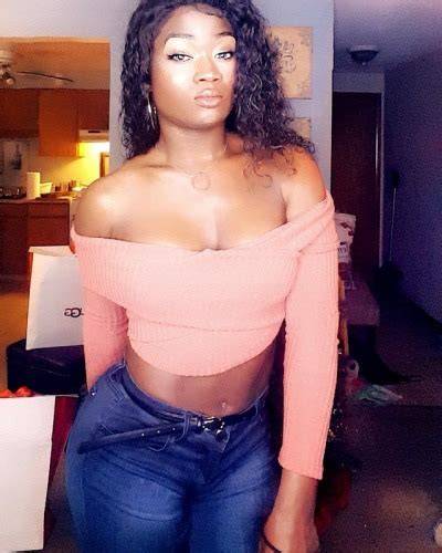 Tssashablue1 OnlyFans channel