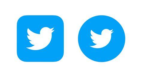 Twitter crott OnlyFans channel
