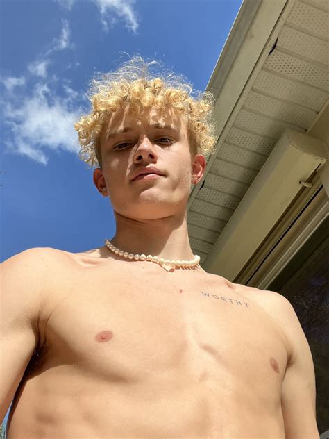 Twitter master fuego OnlyFans channel