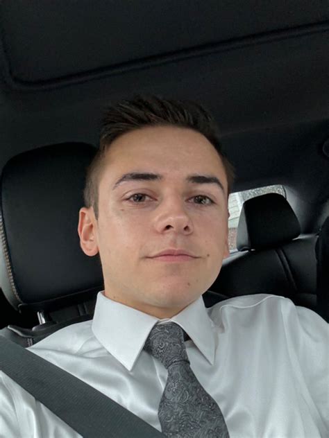 Twunkstan onlyfans OnlyFans channel