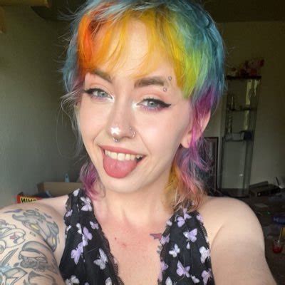 Tyemeupsir OnlyFans channel