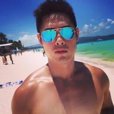 Tylerbl220 OnlyFans channel