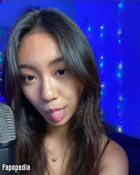 Tymwitsfree OnlyFans channel