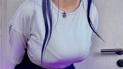 Upminna telegram OnlyFans channel