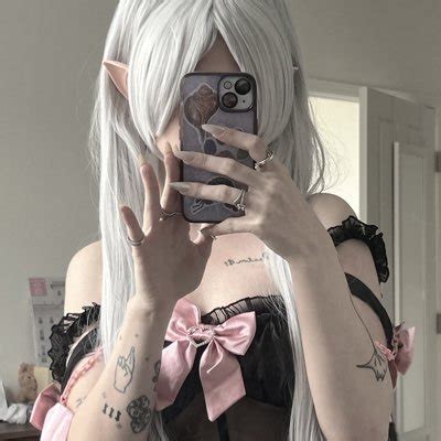 Urfaeriegfx OnlyFans channel