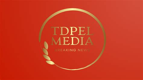 Urfavrae telegram content