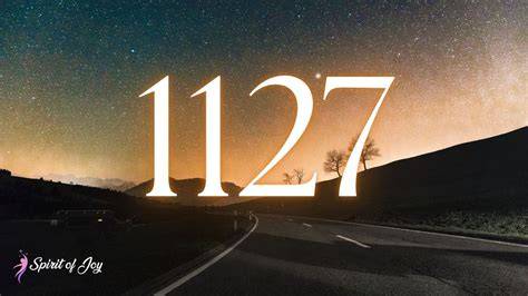 Uri 1127 OnlyFans channel