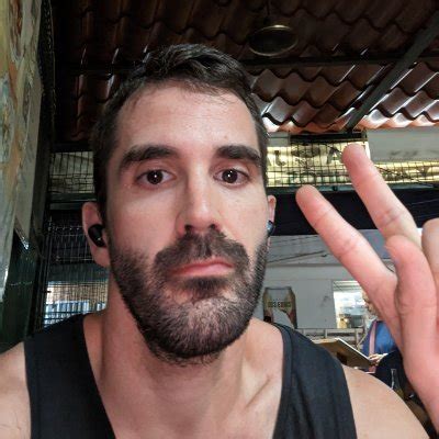 Ursovision twitter content