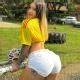 Vale castaneda telegram OnlyFans channel