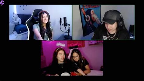 Valenceron telegram OnlyFans channel