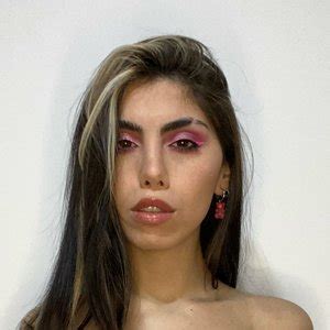 Valoulette onlyfans OnlyFans channel