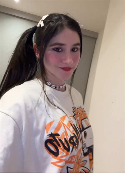 Vanerdd leak OnlyFans channel