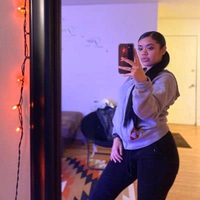 Vanessssa onlyfans OnlyFans channel