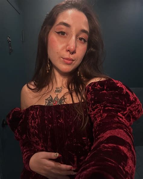 Vbit32 onlyfans OnlyFans channel
