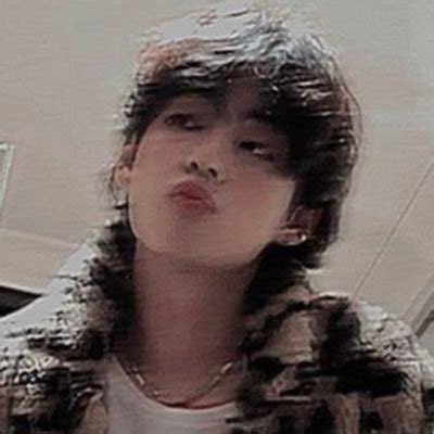 Vctimgf OnlyFans channel