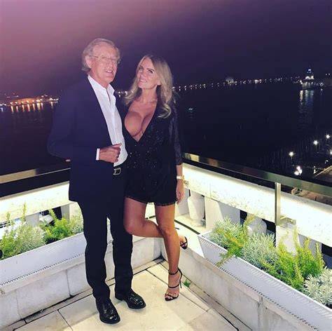 Veronica macchi nude OnlyFans channel