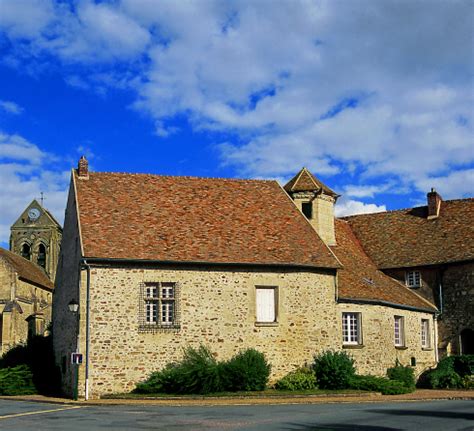 Vexin telegram OnlyFans channel