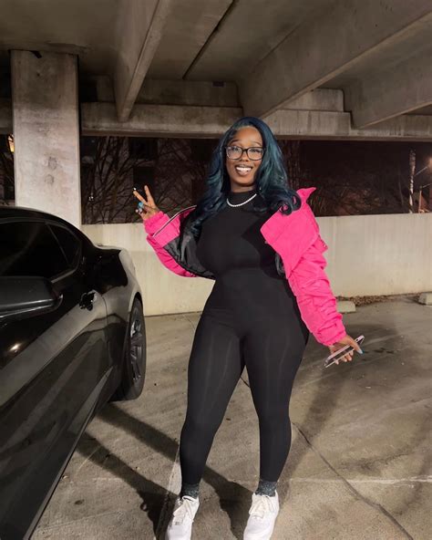 Vickyhyuga mega OnlyFans channel