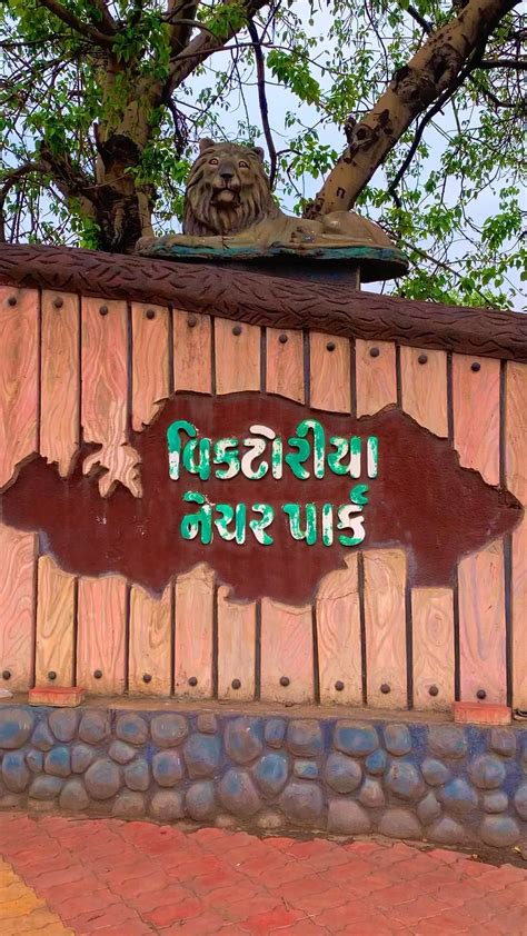 Victoria maplot telegram OnlyFans channel