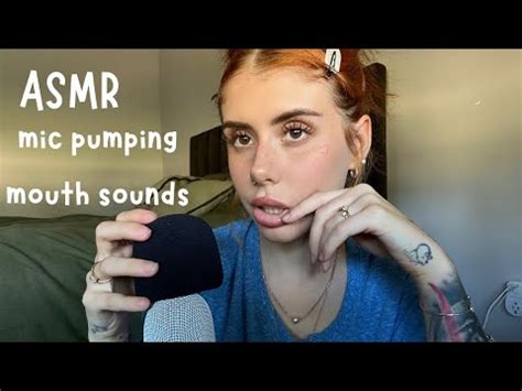 Violet asmr telegram OnlyFans channel