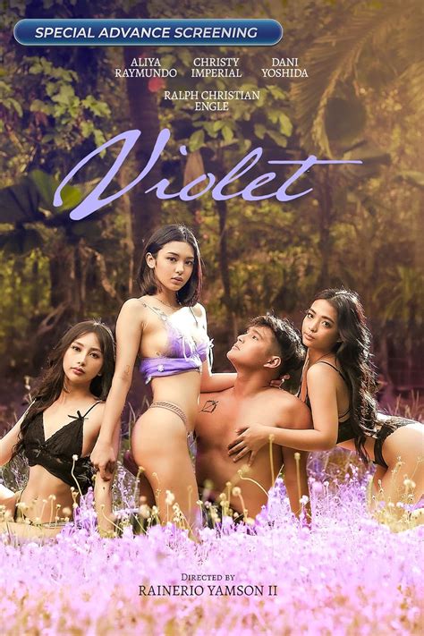 Violet2valid leaks OnlyFans channel