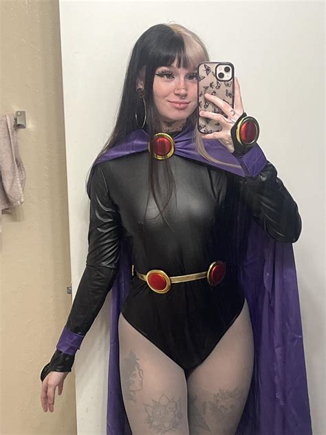 Violetisawallflower mega OnlyFans channel