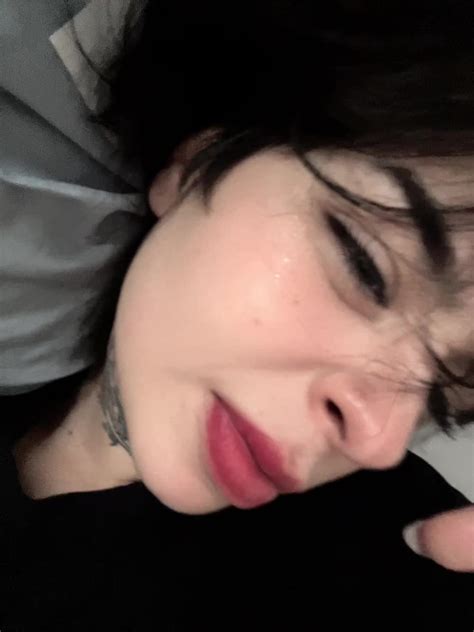 Violety fox OnlyFans channel